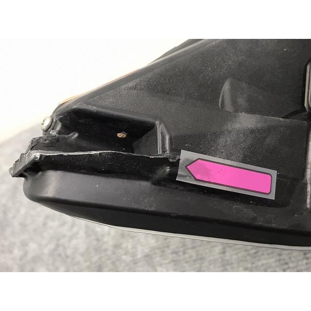 ルークス/ハイウェイスター B44A/B45A/B47A/B48A 純正 右 ヘッドライト