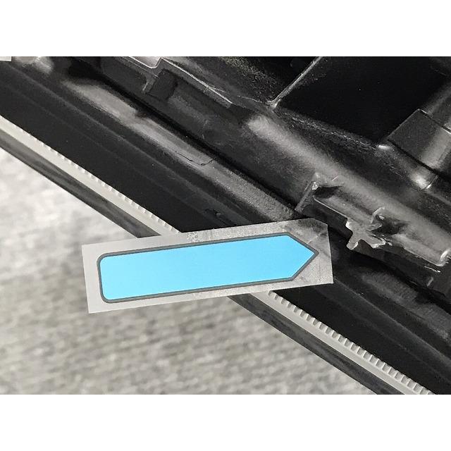 ステップワゴン/スパーダ RP3/RP4/RP5 純正 後期 左 ヘッドライト