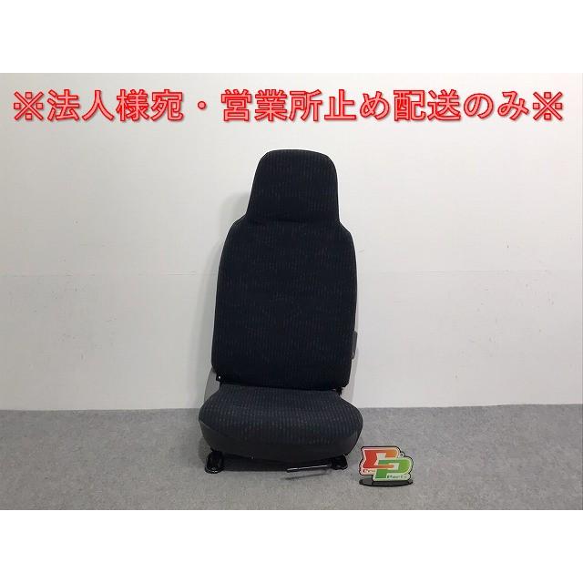 新車取り外し!ダイナ/トヨエース/デュトロ/カムロード 平成23年7月 