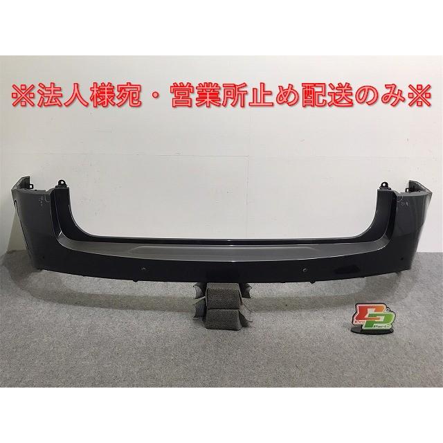 新車外し!IS/Fスポーツ ASE30/AVE30/AVE35/GSE30/GSE31/GSE35 純正