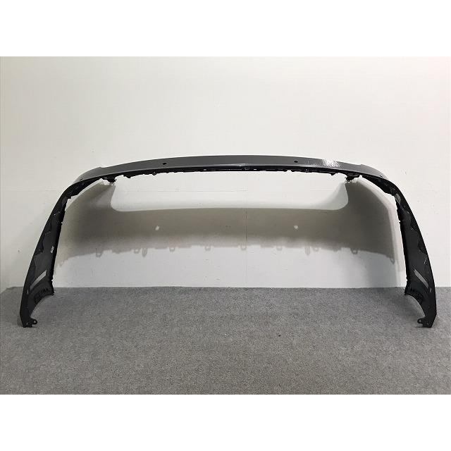 新車外し!IS/Fスポーツ ASE30/AVE30/AVE35/GSE30/GSE31/GSE35 純正
