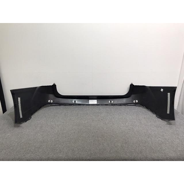 新車外し!IS/Fスポーツ ASE30/AVE30/AVE35/GSE30/GSE31/GSE35 純正