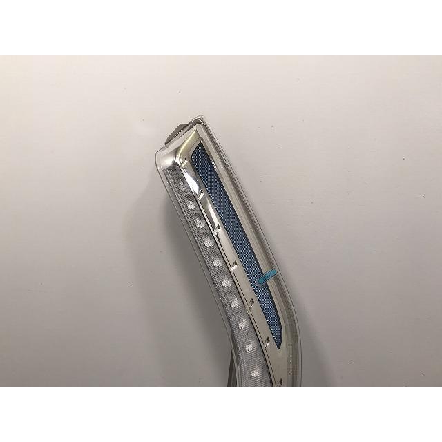 リーフ/LEAF AZE0/ZE0 純正 右 テールランプ/ライト/レンズ LED 刻印H 