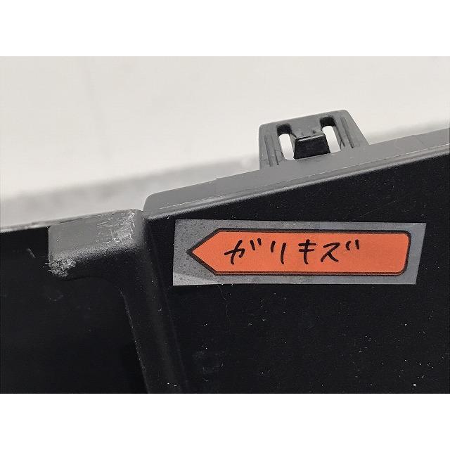 新車取り外し!クラウン クロスオーバー AZSH35 RS/TZSH35 純正 リア