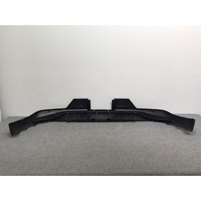 新車取り外し!クラウン クロスオーバー AZSH35 RS/TZSH35 純正 リア