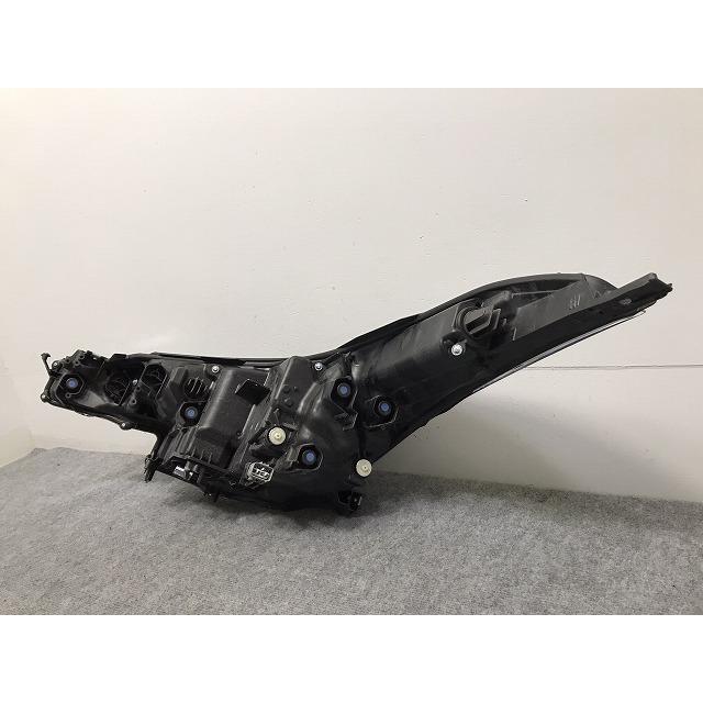 R4年CHR GR SPORT 右ヘッドライトユニット ZYX11 | ヤマダウェブコム