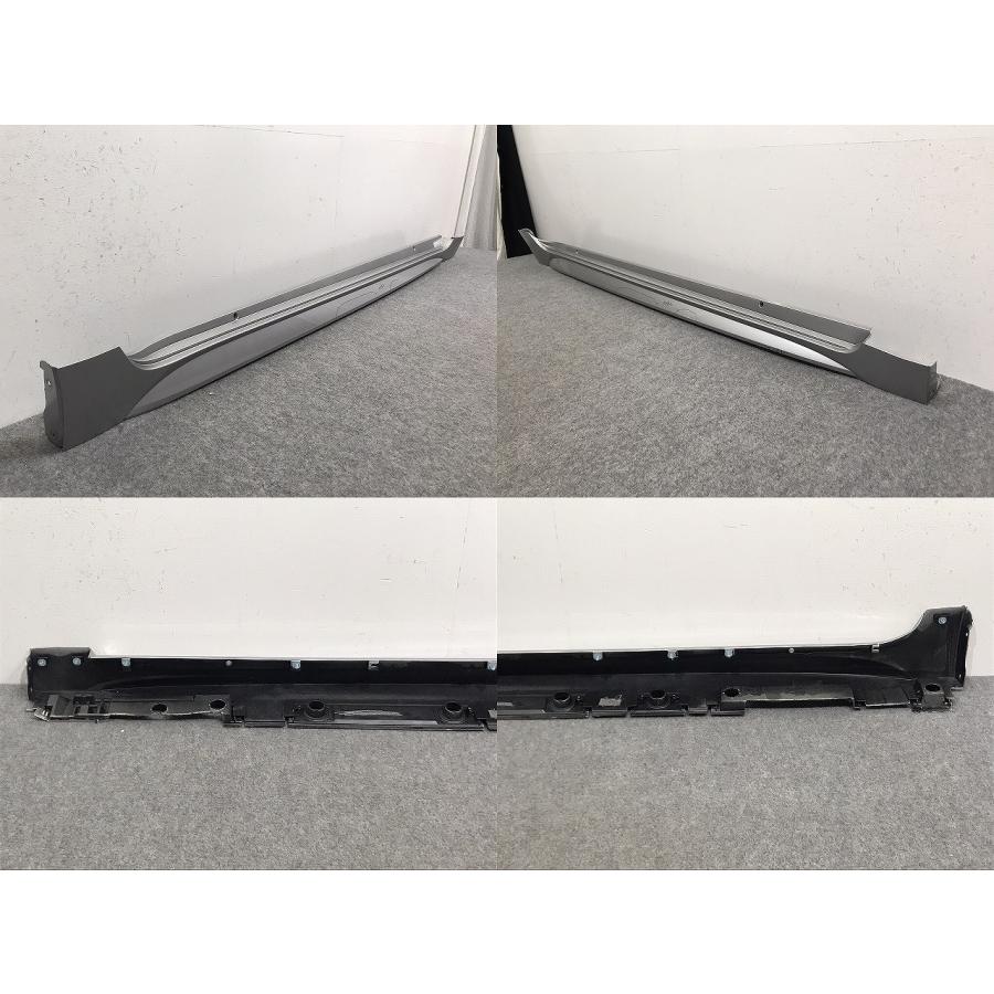カローラ/スポーツ 210/NRE210H/NRE214H/ZWE211H 純正 右 サイド 