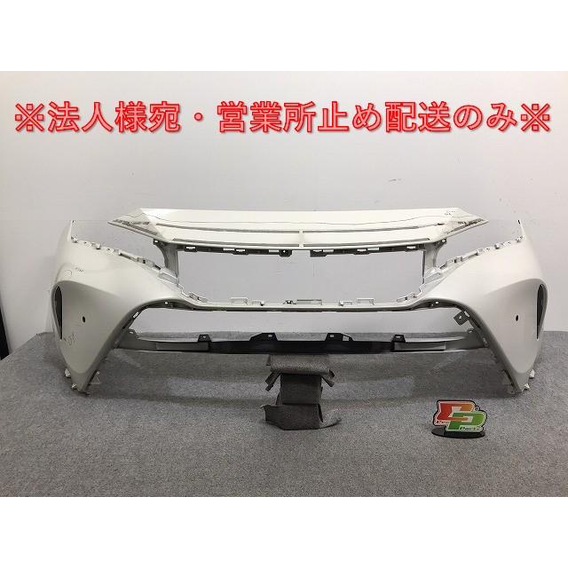 ハリアー/ハイブリッド 80系/MXUA80/MXUA85/AXUH80/AXUH85 純正  