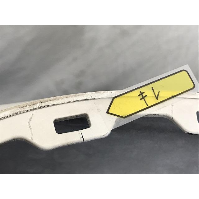 セレナ/ライダー/Rider C26/NC26/HC26 純正 リア バンパー 85022 1A8