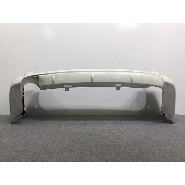 セレナ ライダー Rider C26 NC26 HC26 純正 リア バンパー 85022 1A8