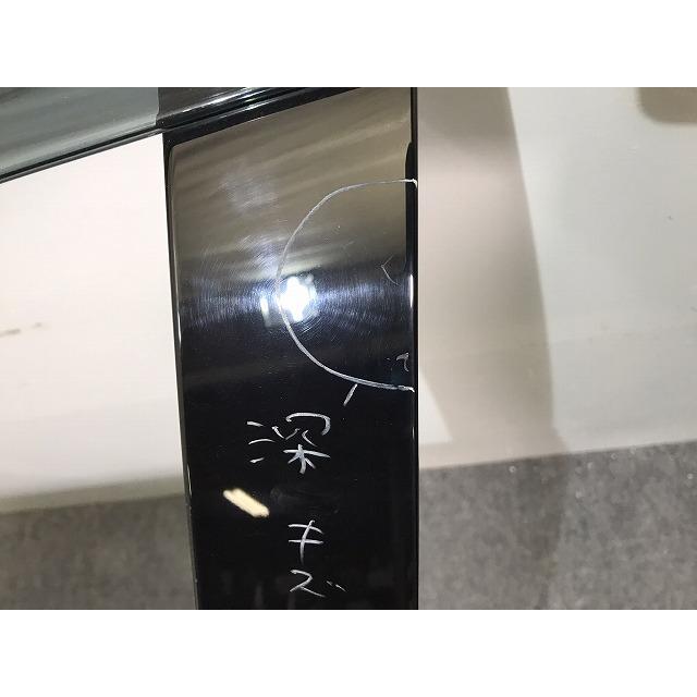 フーガ/シーマ Y51/KNY51/KY51/HY51/HGY51 純正 左 フロント ドア