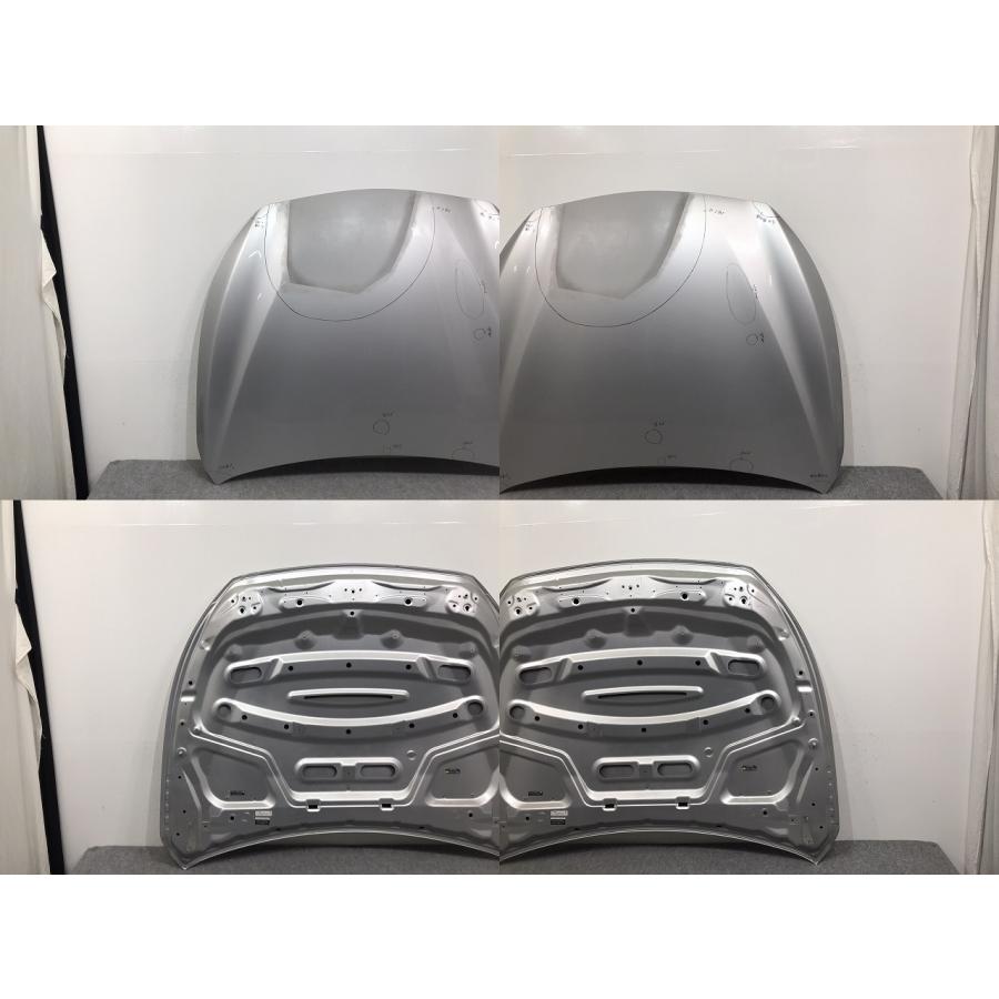 スカイライン 350GT ハイブリッド V37/YV37/HV37/HNV37/ZV37 純正