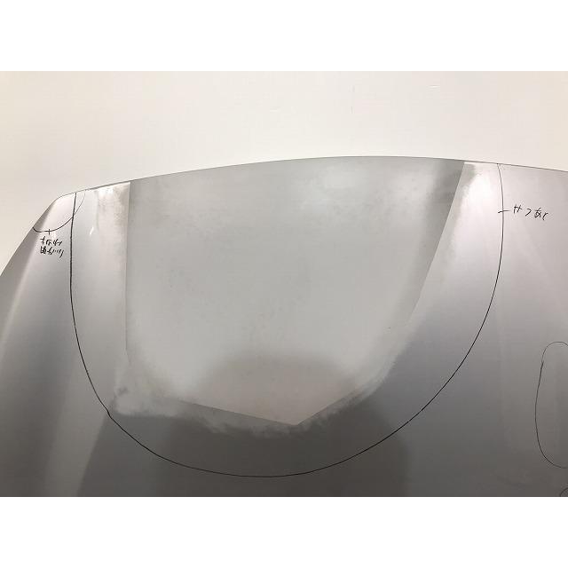 スカイライン 350GT ハイブリッド V37/YV37/HV37/HNV37/ZV37 純正