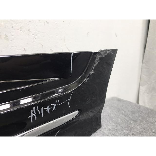 ❊専用Ｒougeほか クラウン/RS ARS220/AZSH20/AZSH21/GWS224 純正 左 サイドステップ