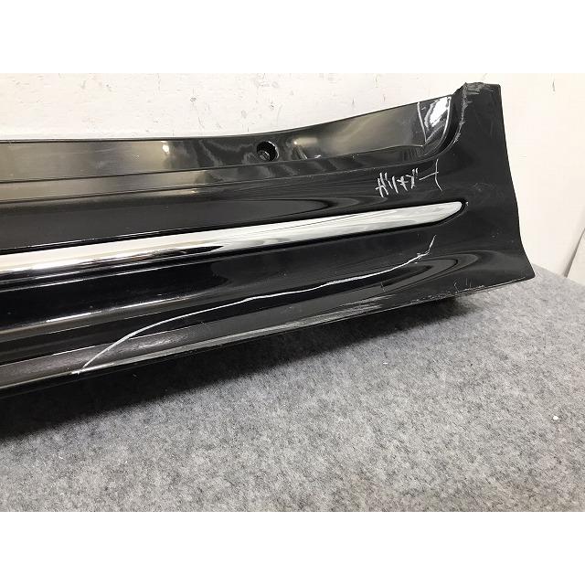 クラウン/RS ARS220/AZSH20/AZSH21/GWS224 純正 左 サイドステップ