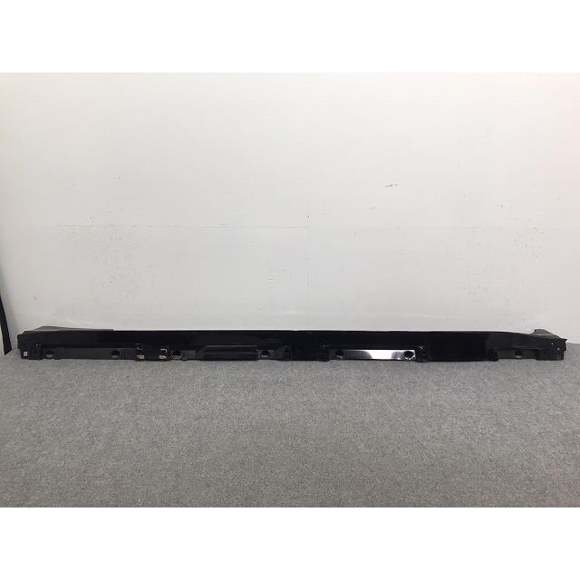 ❊専用Ｒougeほか トヨタ ARS220 GWS224 AZSH20 クラウン RS サイドステップ メッキ