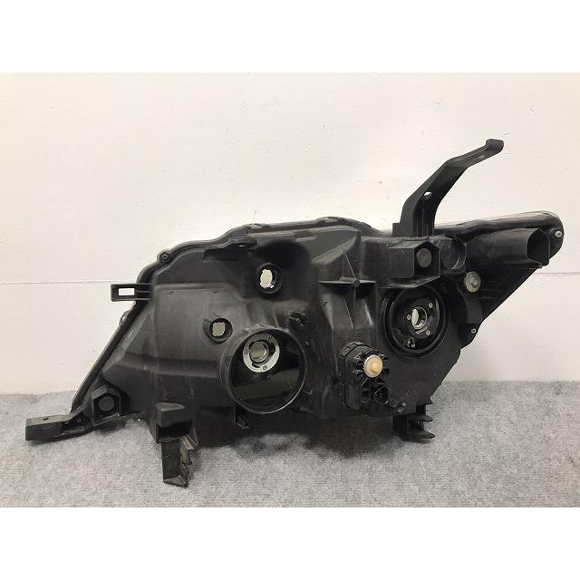 セレナ C26/FPC26/NC26/FNPC26/HC26/HFC26/FNC26 純正 前期 右 ヘッド