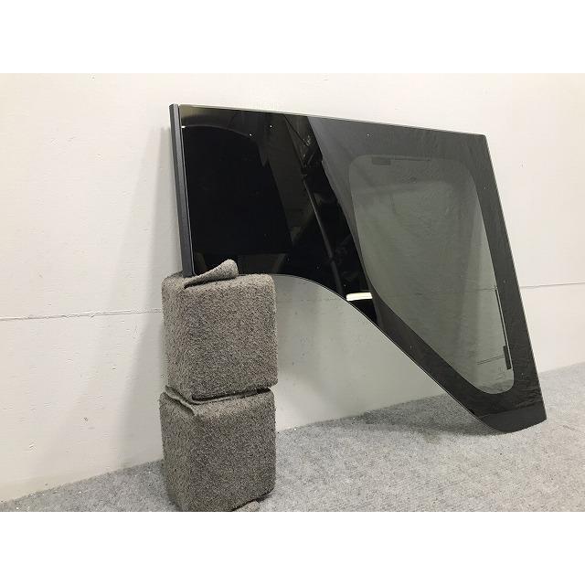 新品!ルークス/ハイウェイスター B44A/B45A/B47A/B48A 純正 右 