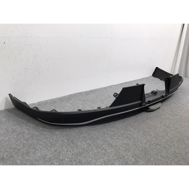 新車取り外し!クラウン/クロスオーバー TZSH35/AZSH35 純正 リア 