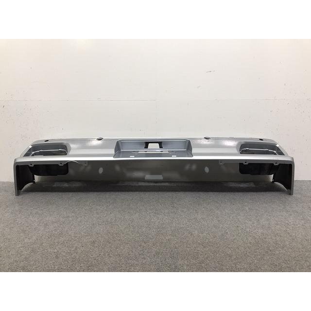 アトレーワゴン/ハイゼットカーゴ S700V/S710V/S700W/S710W 純正 リア