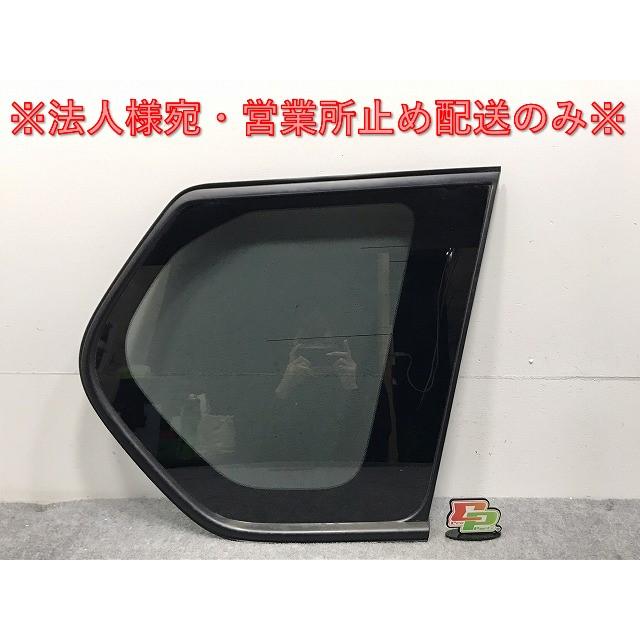 新品!エクストレイル/X-TRAIL T31/DNT31/NT31/TNT31 純正 右リア