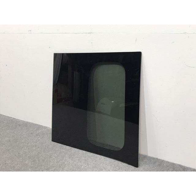 新品!デイズルークス/EKスペース B21A/B11A 純正 右 リア クォーター