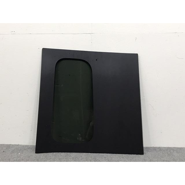 新品!デイズルークス/EKスペース B21A/B11A 純正 右 リア クォーター