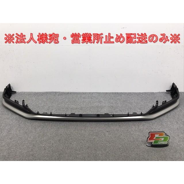 新車取り外し!NX/Fスポーツ TAZA25/AAZH20/AAZH25/AAZH26 純正