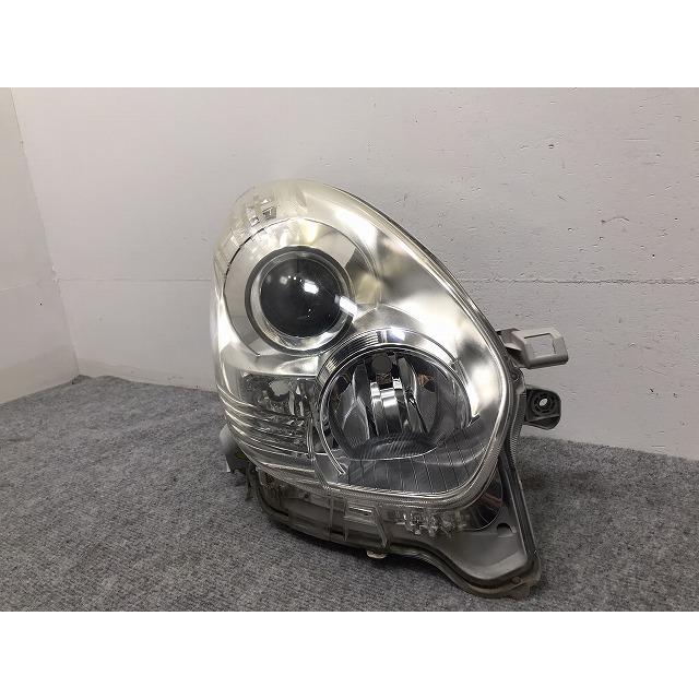 パッソ プラスハナ +HANA 30系 KGC30 KGC35 NGC30 純正 前期 右 ヘッド