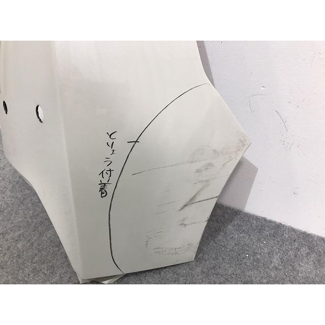 Kamiさん専用 ルーミー/タンク/トール/ジャスティ M900A/S/F/M910A/S/F 純正 右 リア