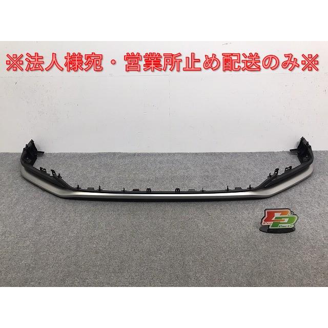 新車取り外し!NX/Fスポーツ TAZA25/AAZH20/AAZH25/AAZH26 純正 