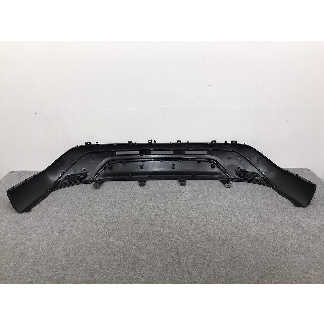 車 新車外し レクサス RX350 RX500h トノカバー 純正