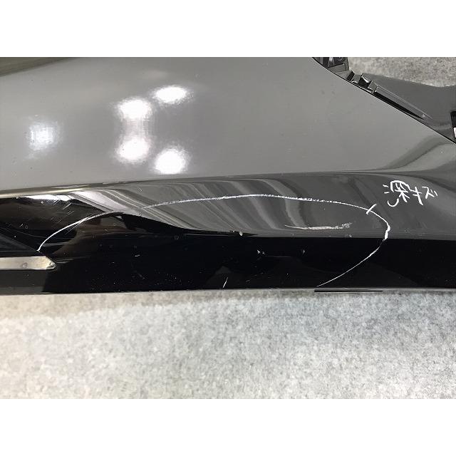 アルファード/X/G 30系/AGH30W/AGH35W/GGH30W/GGH35W 純正 後期