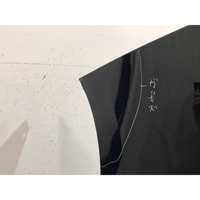 アルファード/X/G 30系/AGH30W/AGH35W/GGH30W/GGH35W 純正 後期