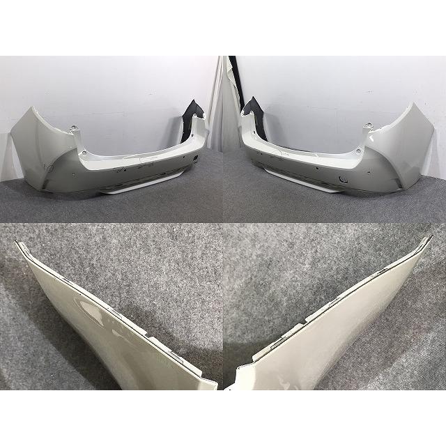 【専用】 カローラ ツーリング 210系/NRE210W/ZRE212W/ZWE211W/ZWE214W