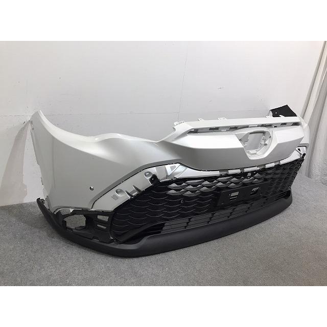 311537/315539 レクサス LS600h/LS600hL UVF45/UVF46 DIXCEL