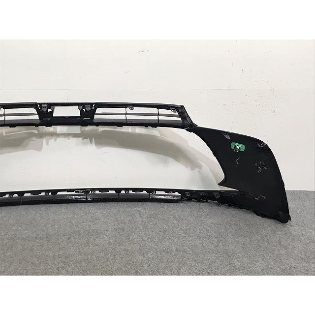 クラウン クロスオーバー AZSH35 RS/TZSH35 純正 フロント