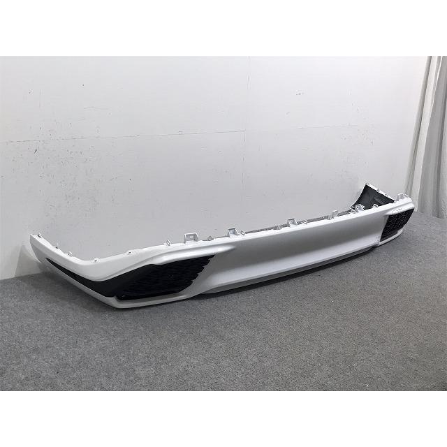 新車外し!RX/350/500h/Fスポーツ TALA15/TALH17 純正 リア スポイラー