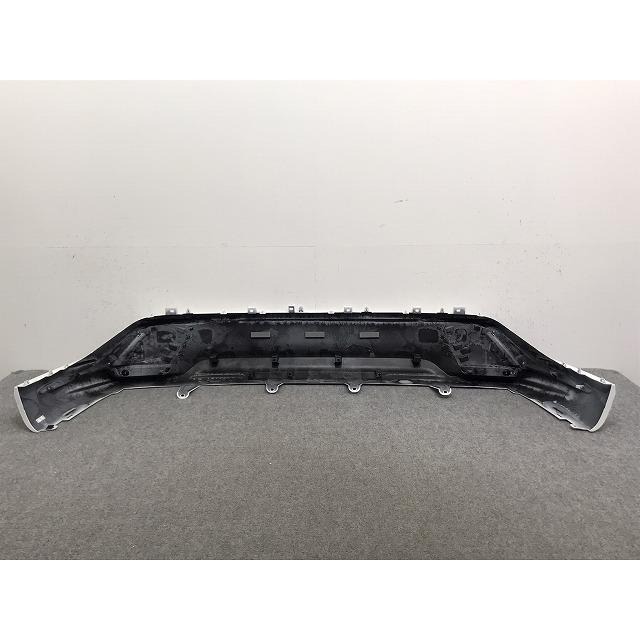 新車外し!RX/350/500h/Fスポーツ TALA15/TALH17 純正 リア スポイラー