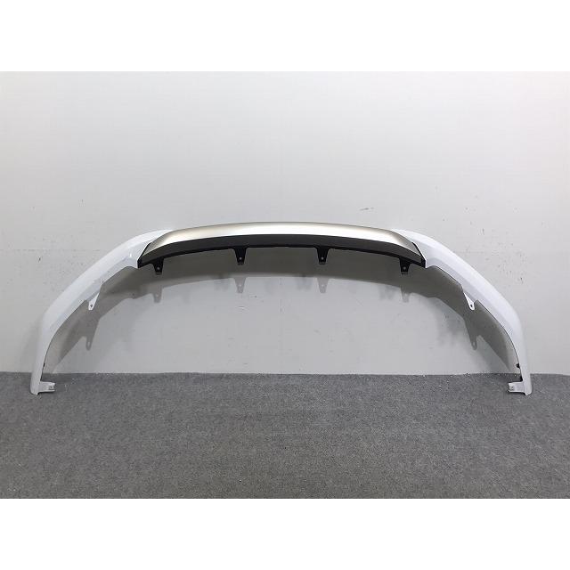 新車外し レクサスRX350 フロントスポイラー リアスポイラー 純正マフラー 新車外し!RX/350/500h/Fスポーツ TALA15/TALH17 純正