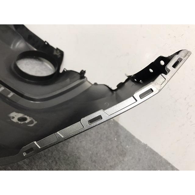 スイフト スポーツ ZC33S 純正 リア バンパー 71811-68R プレミアム