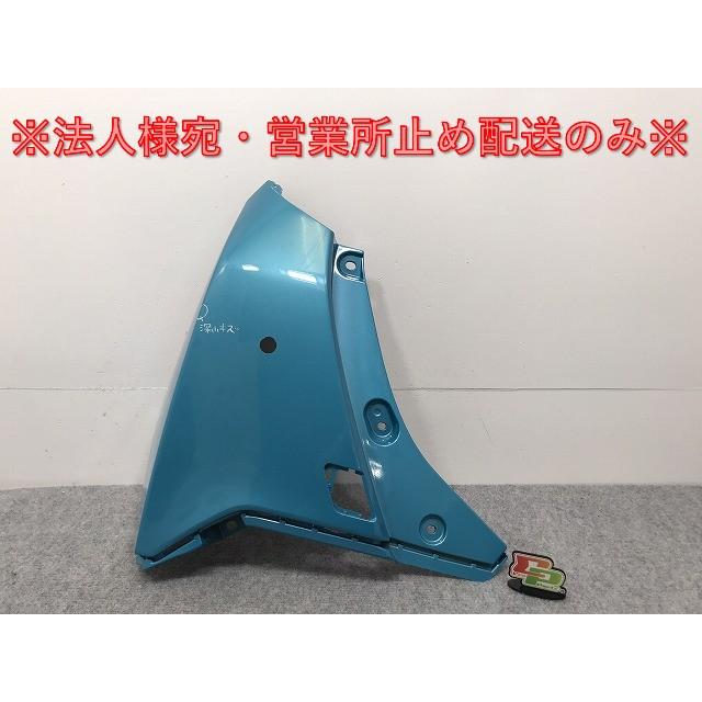 ルーミー/タンク/トール/ジャスティ M900A/S/F/M910A/S/F 純正 左リア
