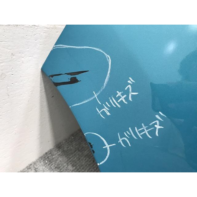 ルーミー/タンク/トール/ジャスティ M900A/S/F/M910A/S/F 純正 左リア