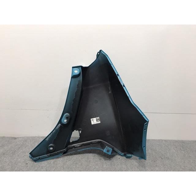 ルーミー/タンク/トール/ジャスティ M900A/S/F/M910A/S/F 純正 左リア
