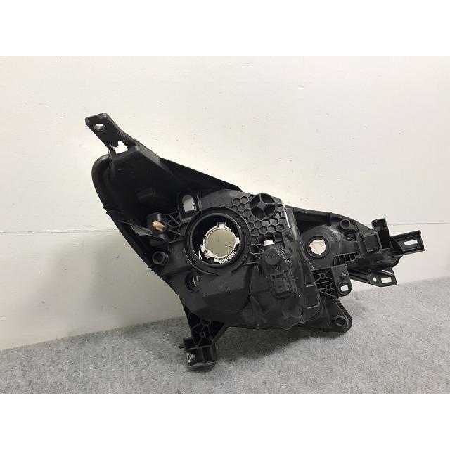 ノート/NOTE E12/HE12/NE12/SNE12 純正 前期 左 ヘッドライト/ランプ