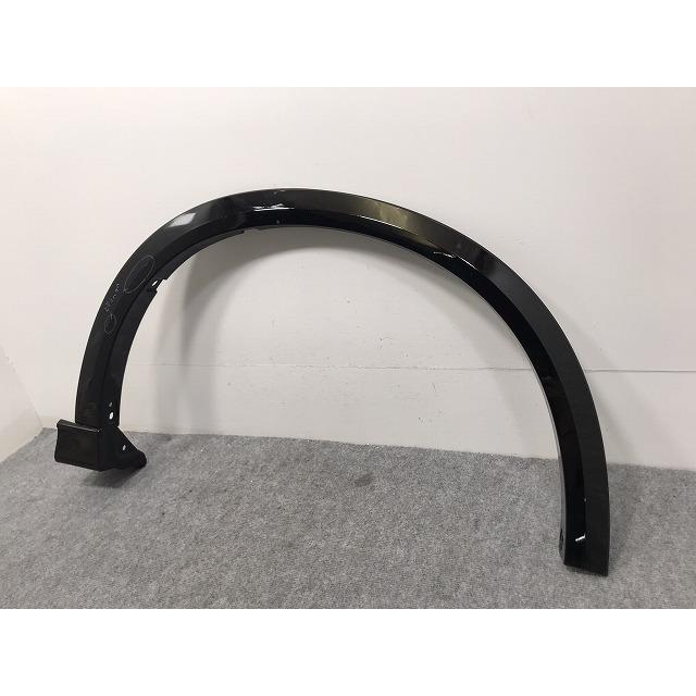CX-5/CX5 KFEP/KF2P/KF5P 純正 後期 右フロント フェンダー CX-5/CX5 KFEP/KF2P/KF5P 純正 後期 右フロント フェンダー