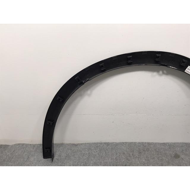 CX-5/CX5 KFEP/KF2P/KF5P 純正 後期 右フロント フェンダーアーチ