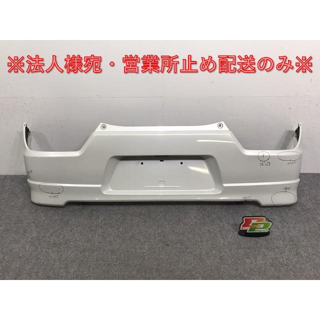 ワゴンR FZ/フレア XS 前期/ハイブリット MH55S/MH95S/MJ55S/MJ95S 