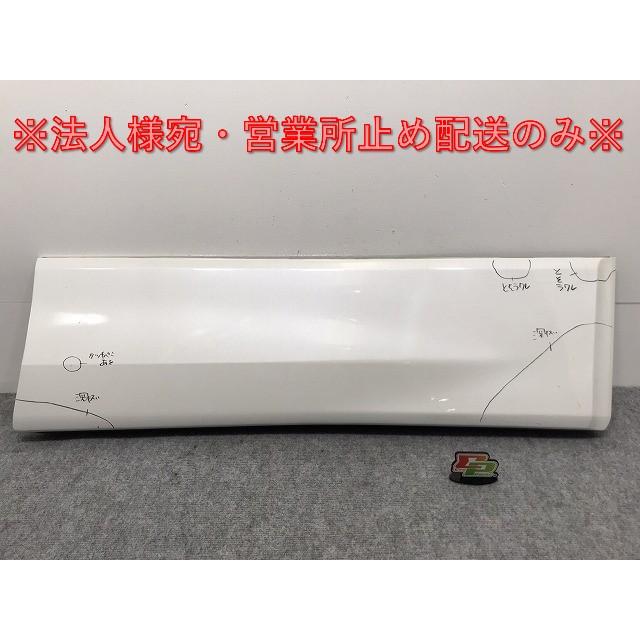 ヴェルファイア　ANH20 25 GGH20W 25W 純正サイドパネル ヴェルファイア/アルファード 20系/ANH20W/ANH25W/GGH20W/GGH25W 純正