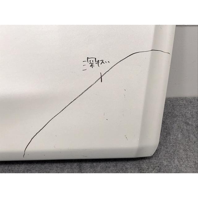 ヴェルファイア/アルファード 20系/ANH20W/ANH25W/GGH20W/GGH25W 純正